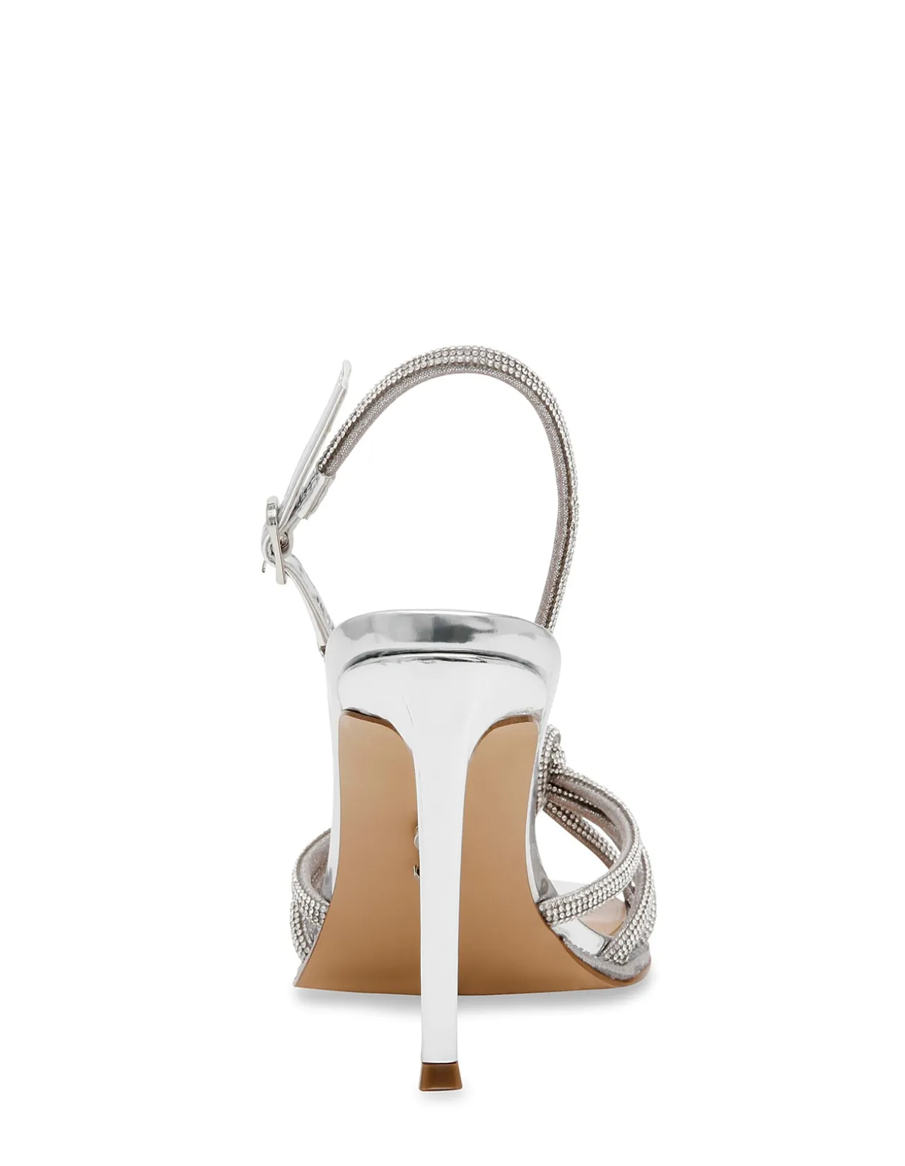 KALENA HEELS
