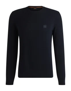 Kanovano_S Knitwear