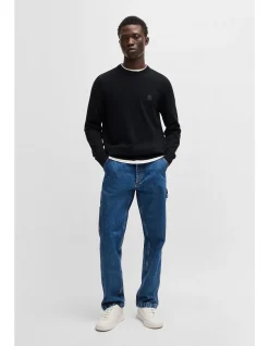 Kanovano_S Knitwear
