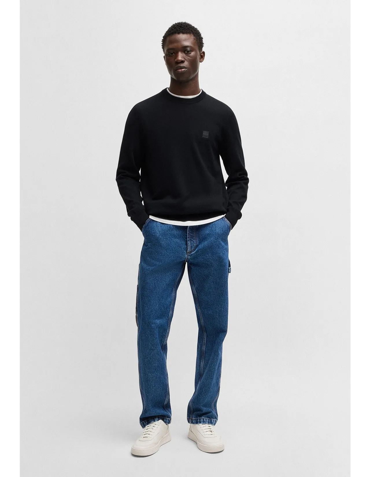 Kanovano_S Knitwear
