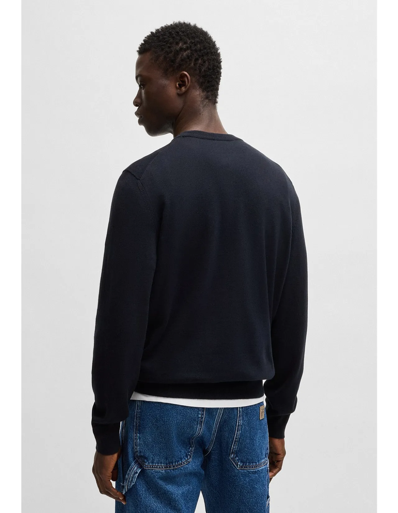 Kanovano_S Knitwear