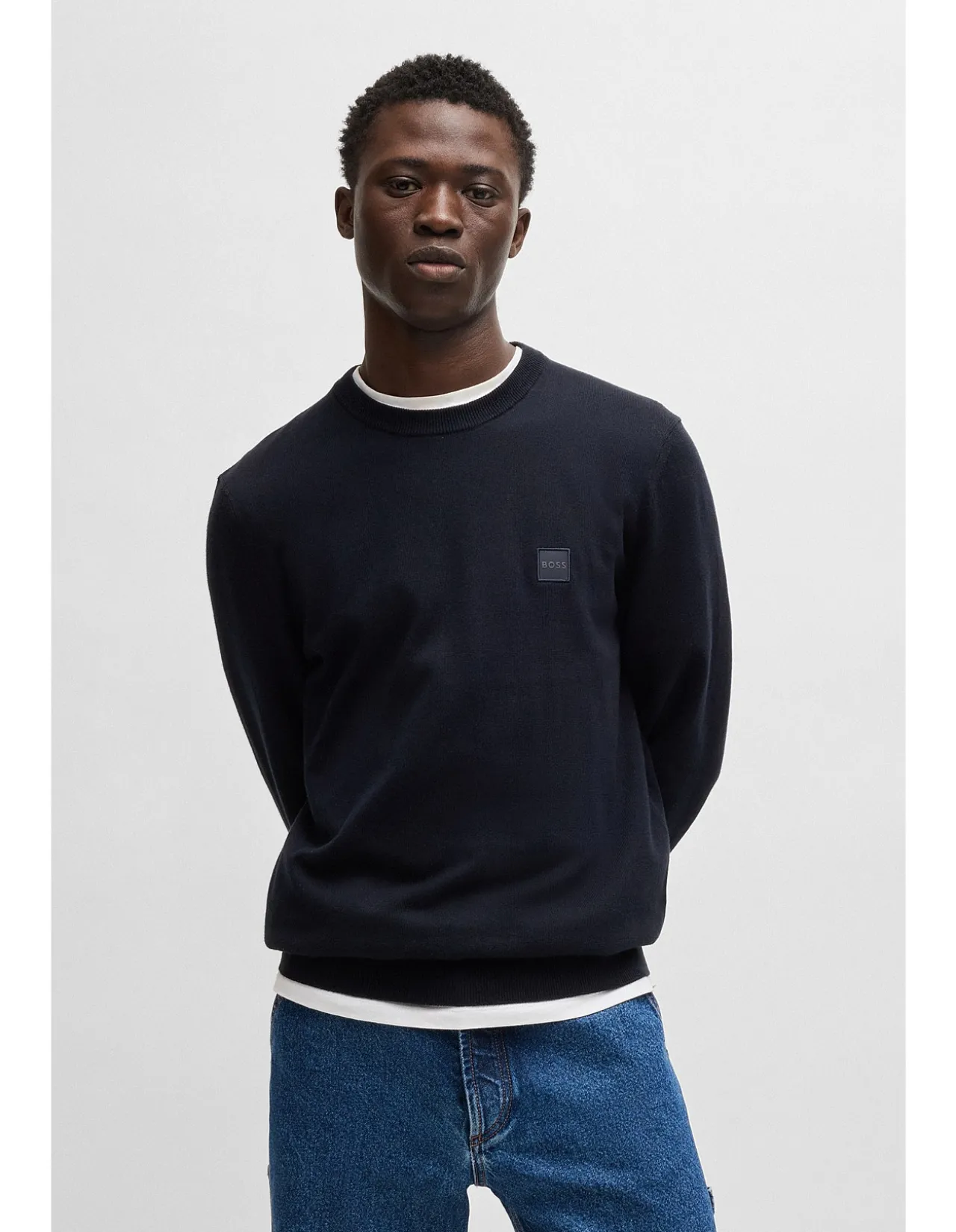 Kanovano_S Knitwear