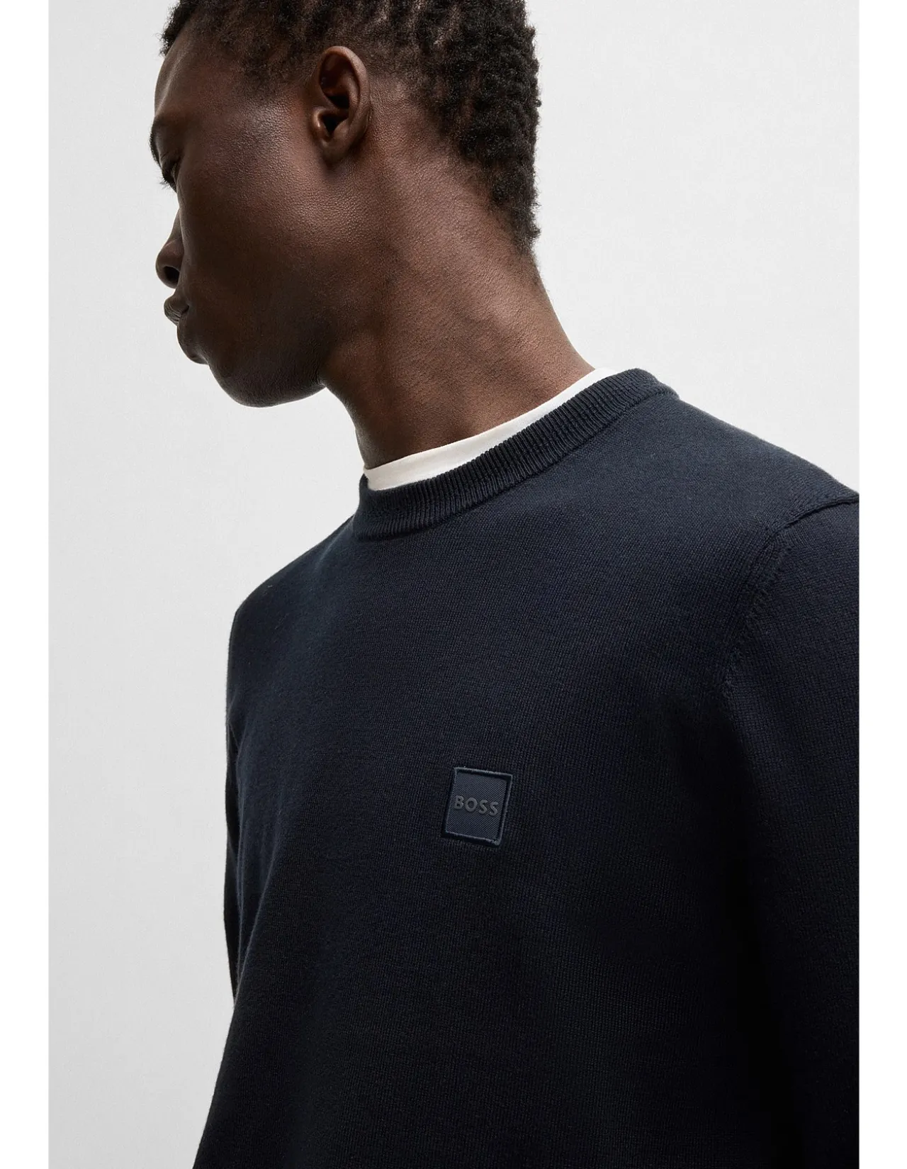 Kanovano_S Knitwear