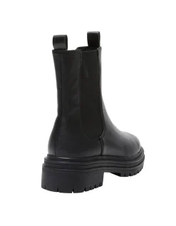 KANSAS BOOT