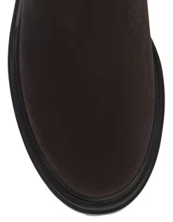 KANSAS BOOT