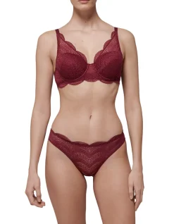 KARMA BIKINI BRIEF
