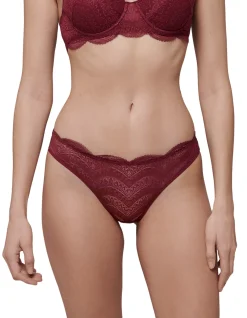 KARMA BIKINI BRIEF