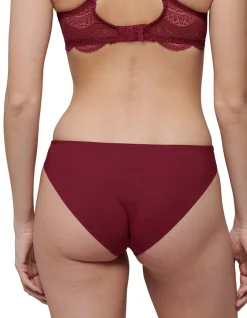 KARMA BIKINI BRIEF