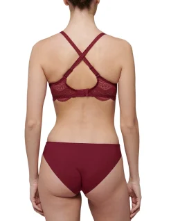 KARMA BIKINI BRIEF