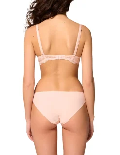 KARMA BIKINI BRIEF