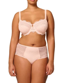 KARMA FULL CUP CONTROL BRA