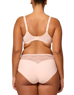 KARMA FULL CUP CONTROL BRA
