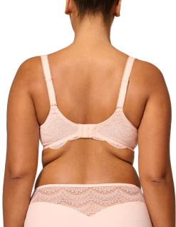 KARMA FULL CUP CONTROL BRA