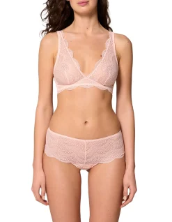 KARMA SHORTY BRIEF