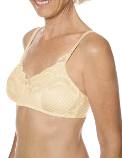 Karolina Soft Bra