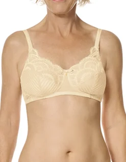 Karolina Soft Bra