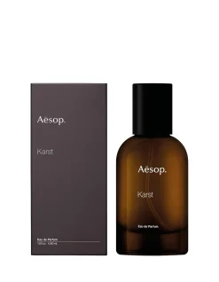 Karst EDP 50mL