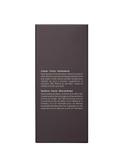 Karst EDP 50mL