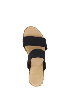 KASON WEDGE