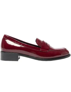 KASSIDY LOAFER