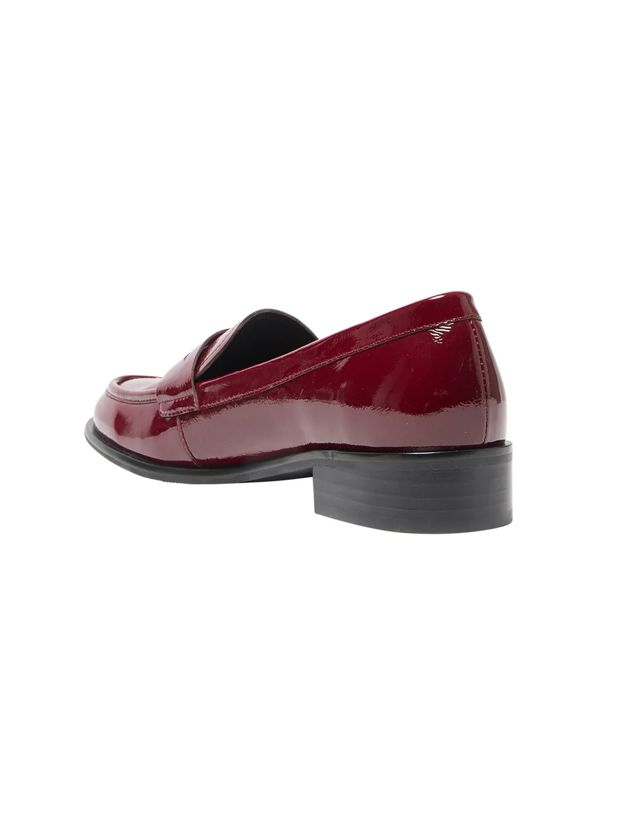 KASSIDY LOAFER