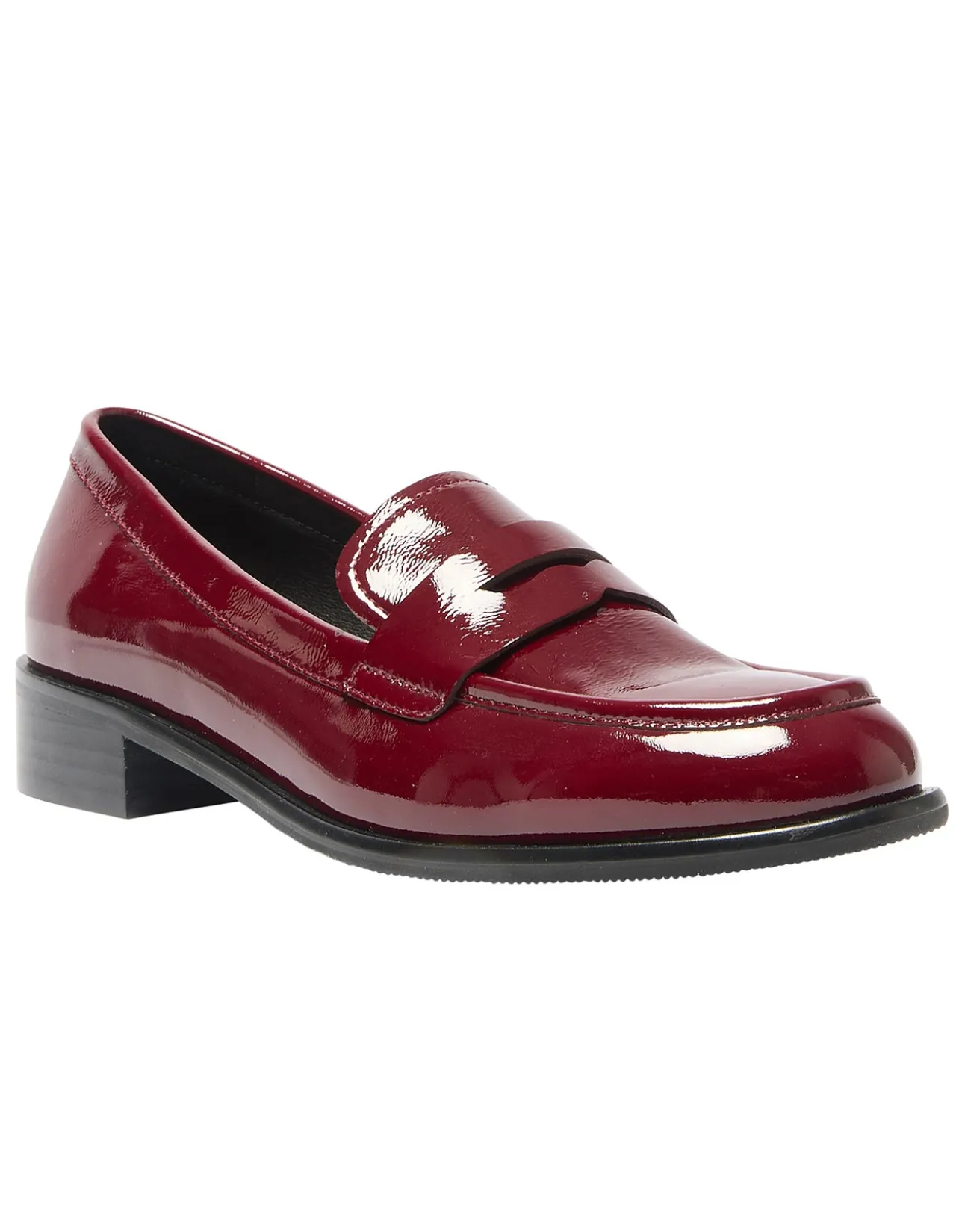 KASSIDY LOAFER