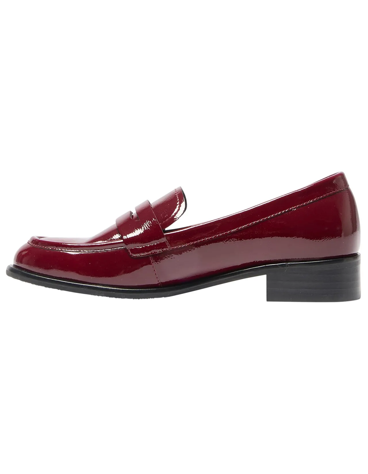 KASSIDY LOAFER