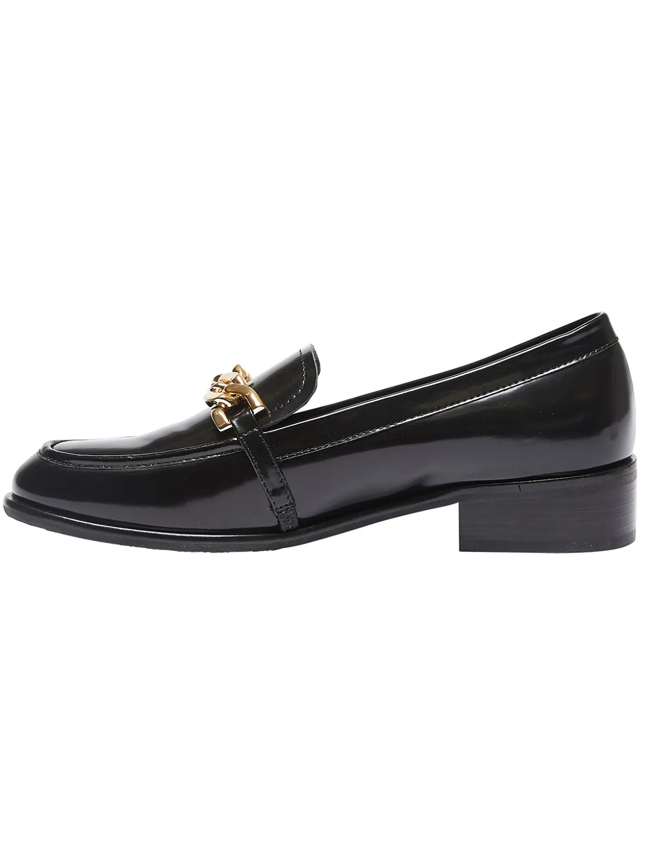 KATE LOAFER