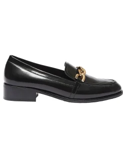 KATE LOAFER