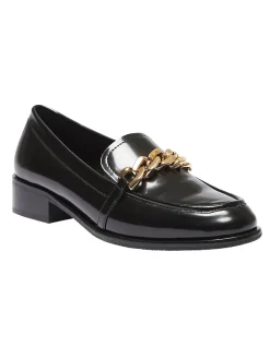 KATE LOAFER