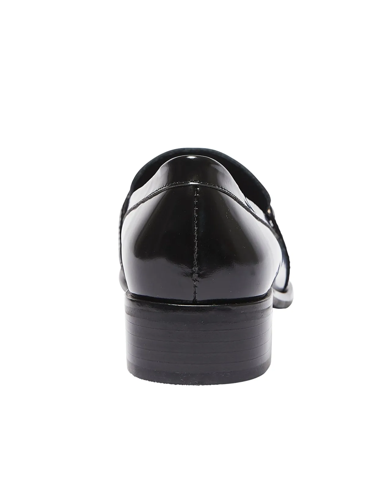 KATE LOAFER