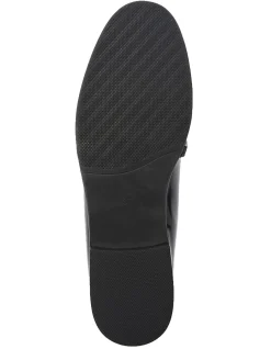 KATE LOAFER