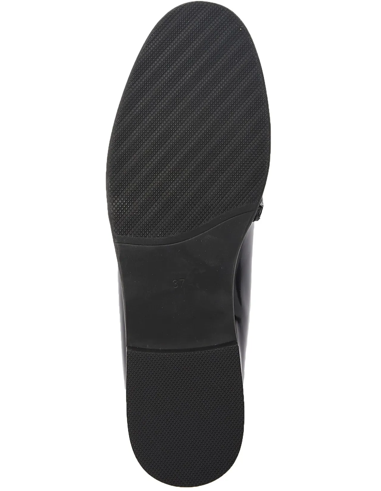 KATE LOAFER