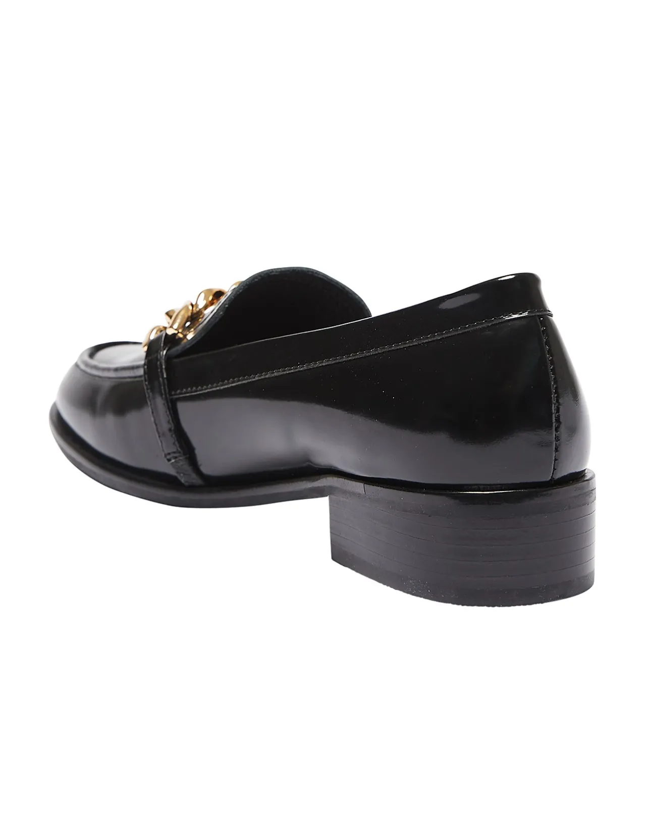 KATE LOAFER