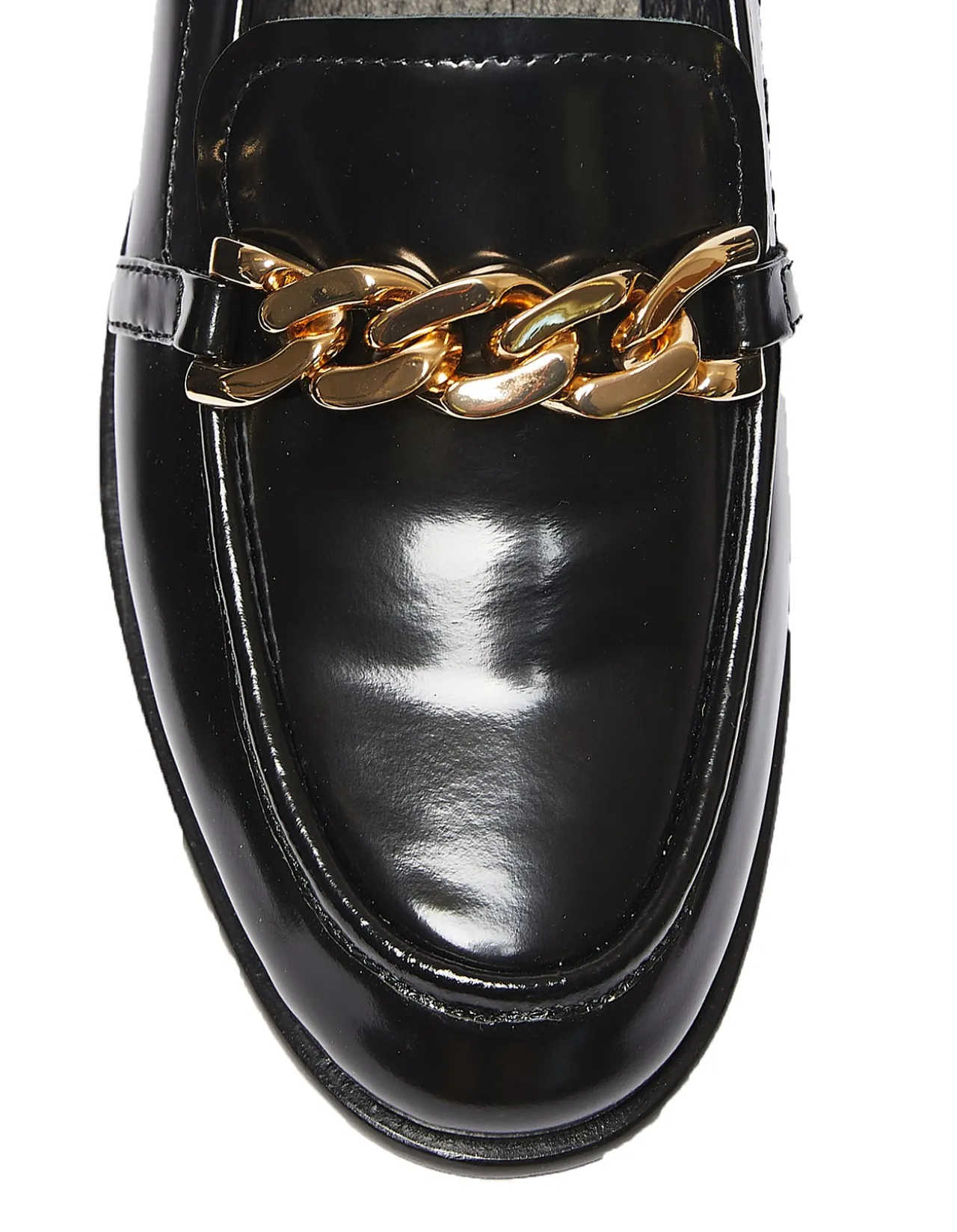 KATE LOAFER