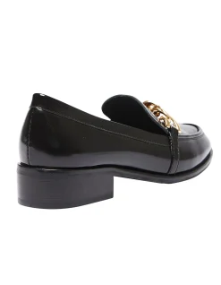 KATE LOAFER