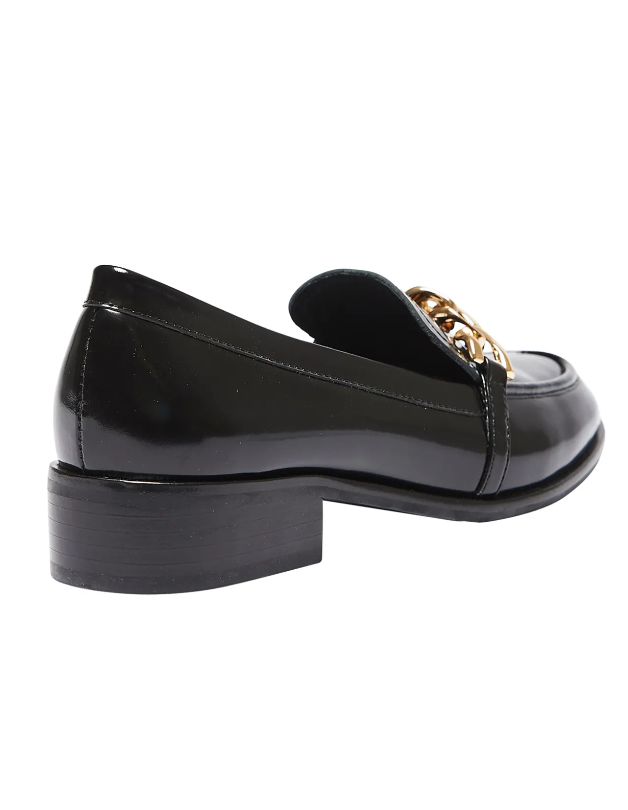 KATE LOAFER