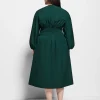 KATE DRESS