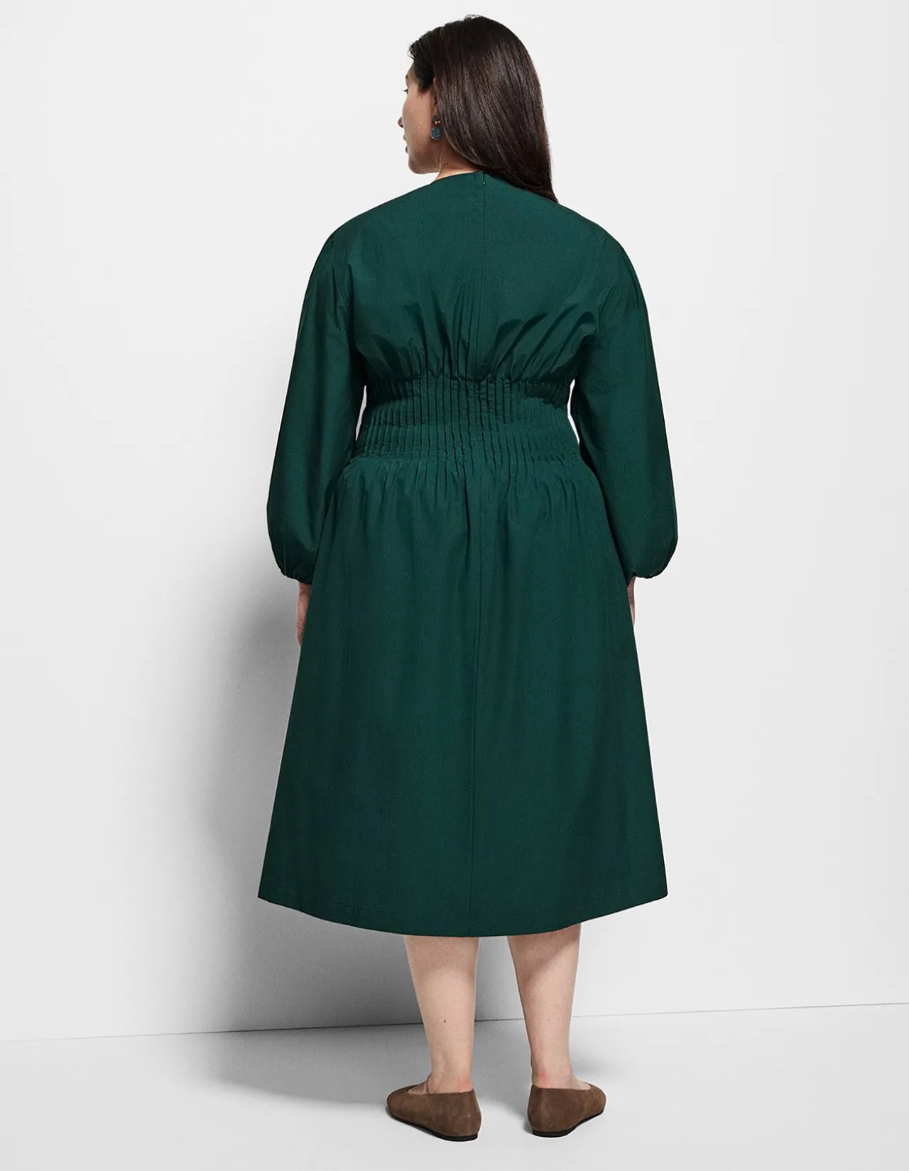 KATE DRESS