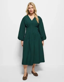 KATE DRESS