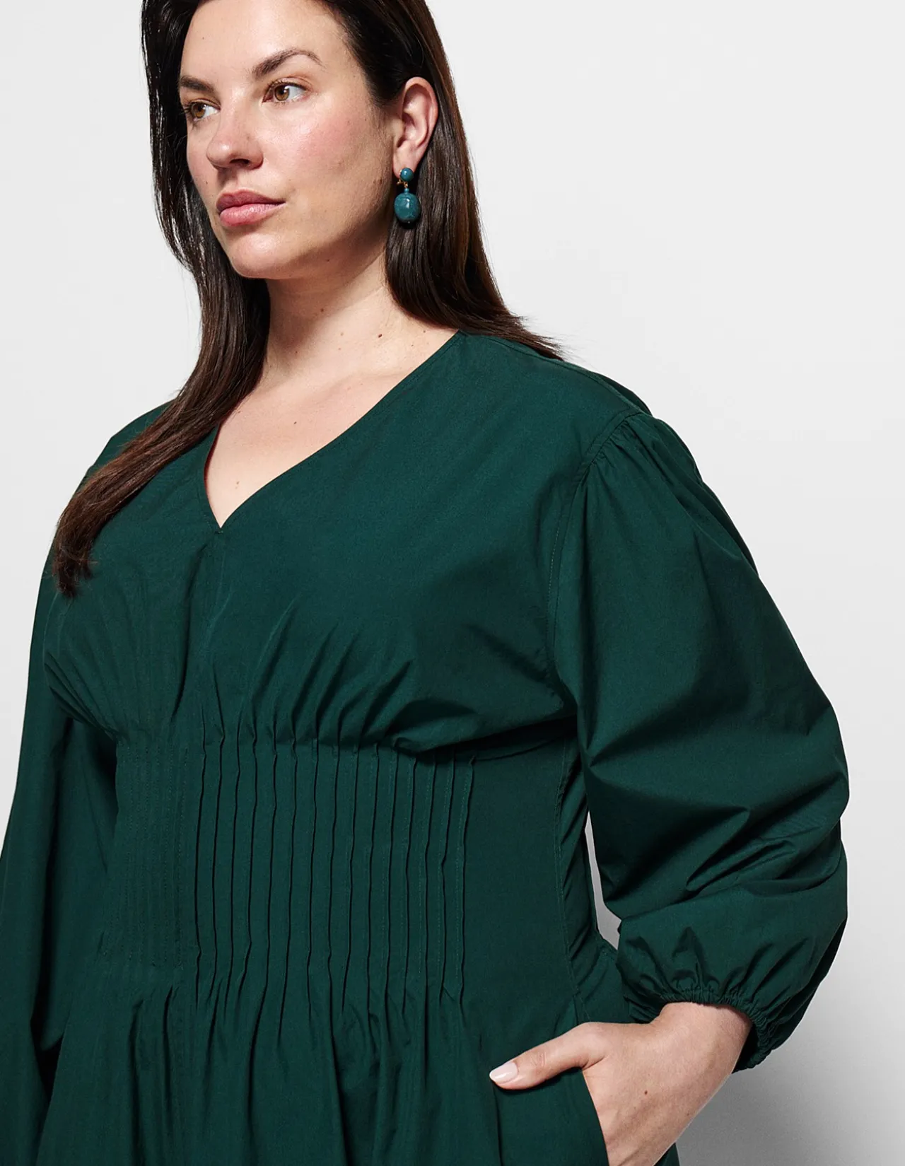 KATE DRESS