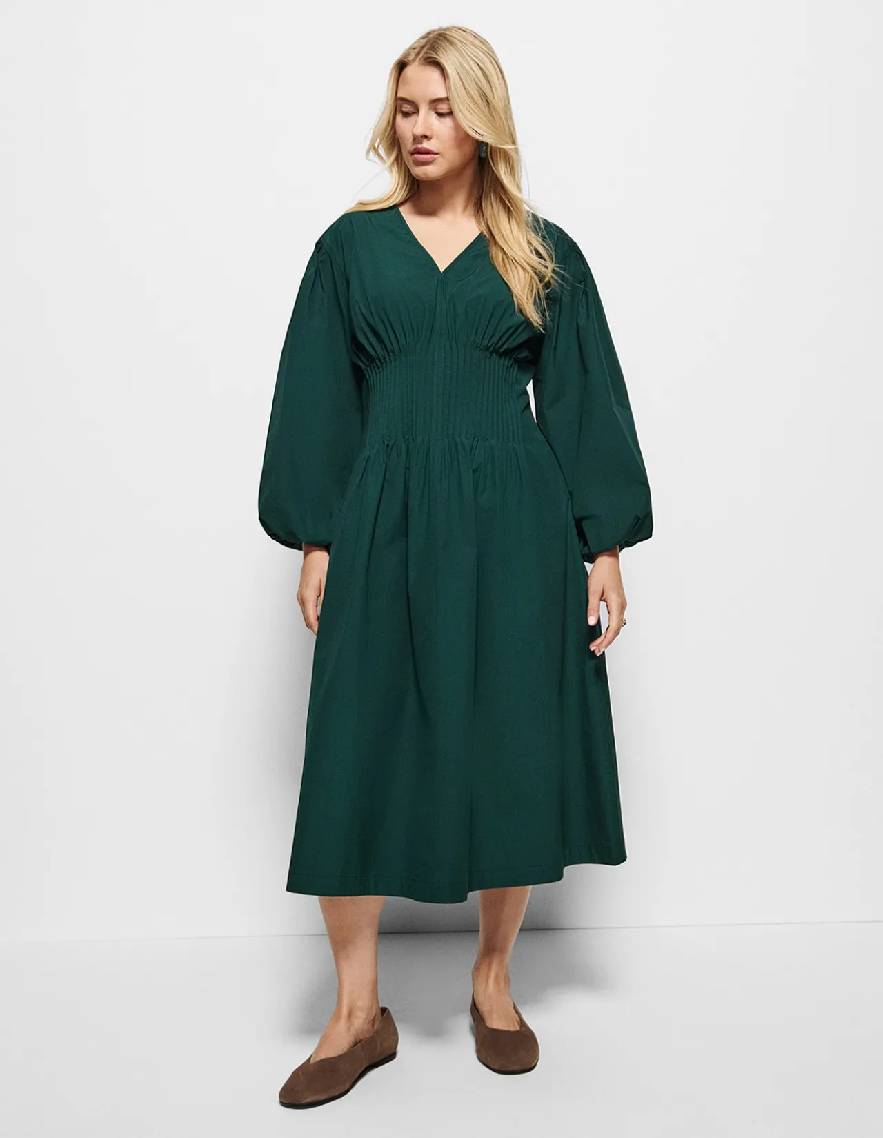 KATE DRESS