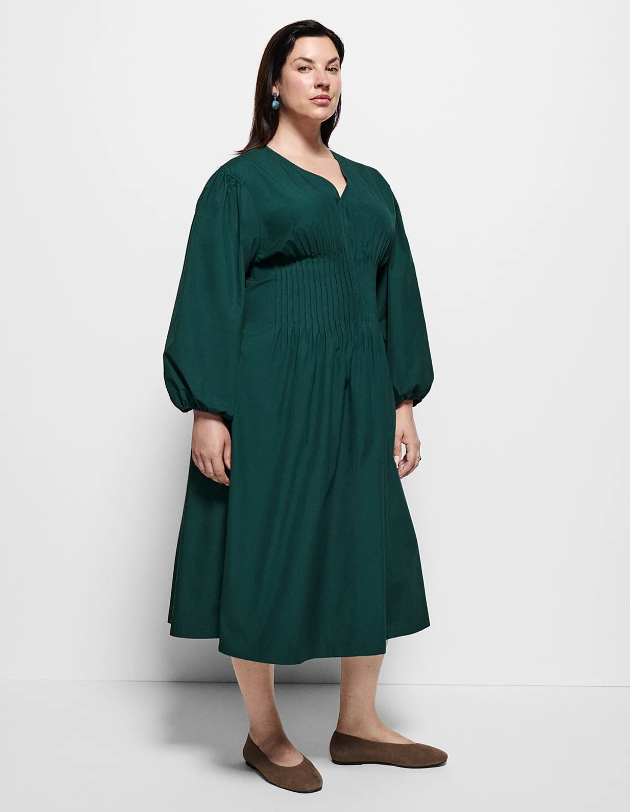 KATE DRESS