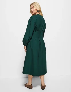 KATE DRESS