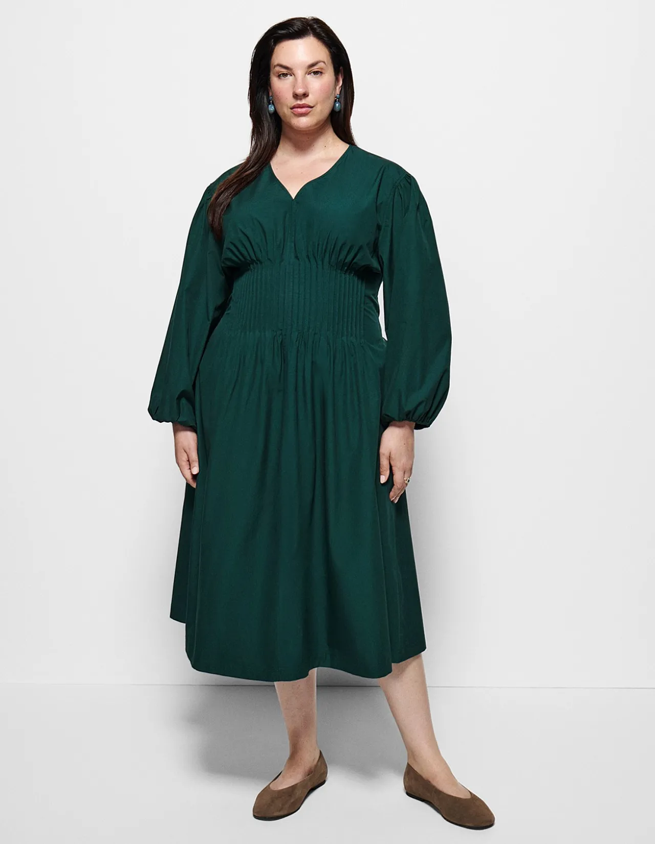 KATE DRESS