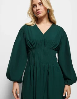 KATE DRESS