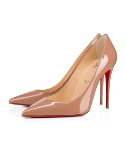 KATE 100MM PUMP