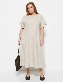 KATIE DRESS