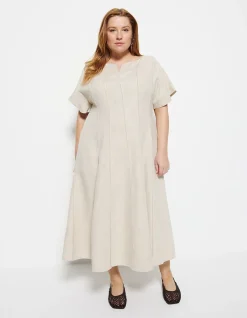 KATIE DRESS