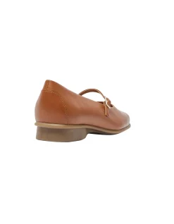 KATRINA FLAT